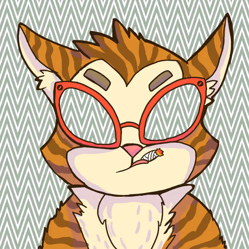 Item #15645145252753141217953101245910422657099717584451549709413450341470311546881 Media