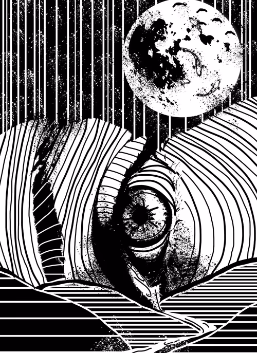 Item #34574845629552400713450311782581556799150395419212811829849348362108833628161 Media