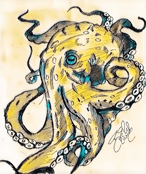 Item #14507190362356463980101180478566395419631450015142721375865411722941227335681 Media