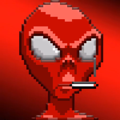 Item #89753133422120377388999486530675260735942006504815799698126071204066017411073 Media