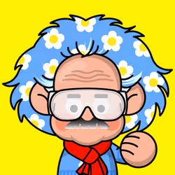 40216139456997037401568951525151643251028063442664247515129199828546929819649