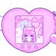 8522397097156585314790048386729928985296037671676097404314211044741382930447