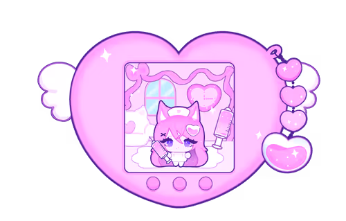 Item #8522397097156585314790048386729928985296037671676097404314211044741382930447 Media