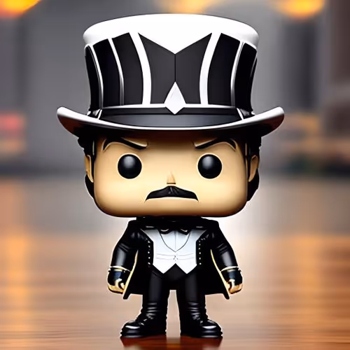 Item #77570267377408915716972542939500625084270191777658822619957721159868769894401 Media