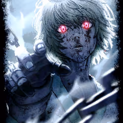 14454523815169200825820538095546578978314699014218962507771390403030579937281