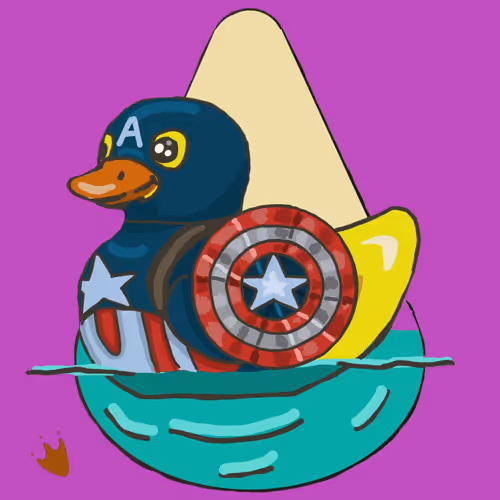 Item #48261961904373814096192646573832868060116963851507504750427647709794646622209 Media