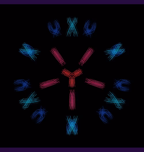 Item #62855411160470259101543138730487406300589121085463767674409271232575882395649 Media