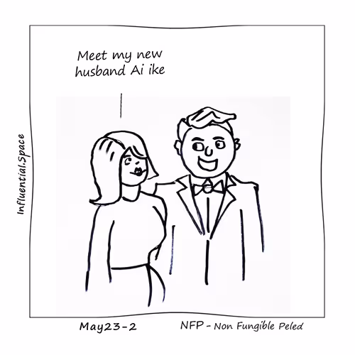 Item #99310313054606669914497555291896311169483140837282846961357349116115956006913 Media