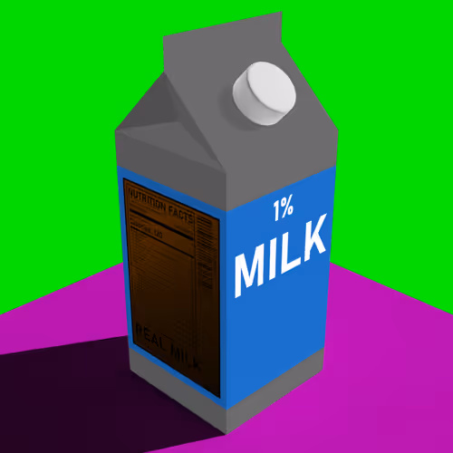 Item #91711375401914961687903933838113573093138284144568920342924923074229812854785 Media