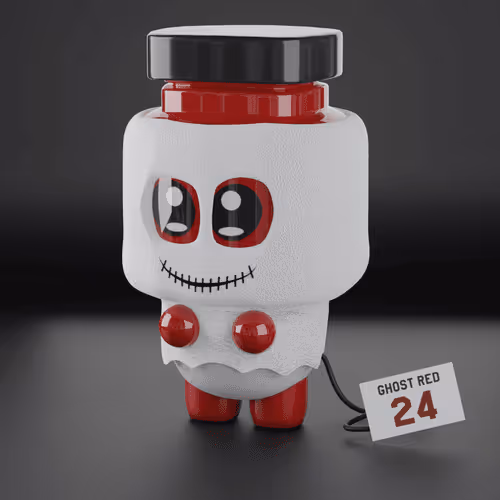 Item #57634434709681237841253903430929674627611704982217423166461582576399289417729 Media