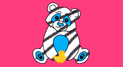 Item #70499310512509142234798789145192012515205303080421599403557682694569725001729 Media