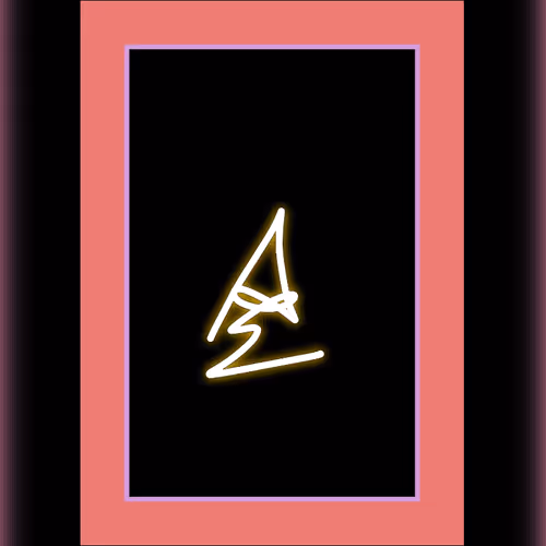 Item #71803149247666733543400043904071868766110298217969208252189687454136369414145 Media