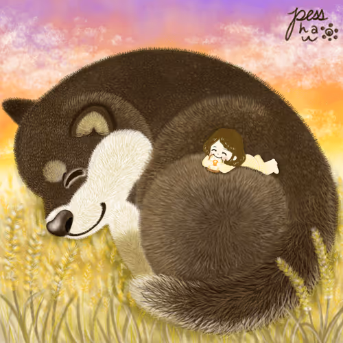 Item #51323233945871935905504146991627436031525024429369745491295333020455179124737 Media