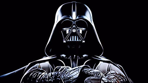 Item #28829120435715609018536943070112104945277959224546053860818747660090516439041 Media