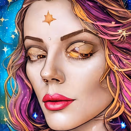 Item #5840089845946284583283400164019081811890408372672034541652596989067433869313 Media