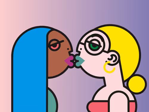 Item #31709249228217193395829053536919030250168285398602711417522138733455884681217 Media