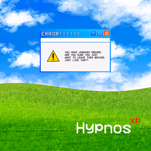 Item #66470778832881685468312786288572056077290542542776908204958454664346283802826 Media