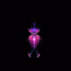 3666044119790687803686301214767105926050513749551494956311461706549107359745