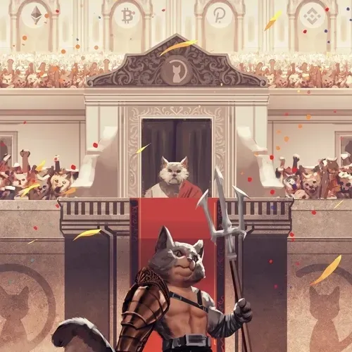 Untitled Collection #28404606