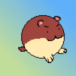 114004285341576094287147899093023682001186343254164769420272395933819976286209