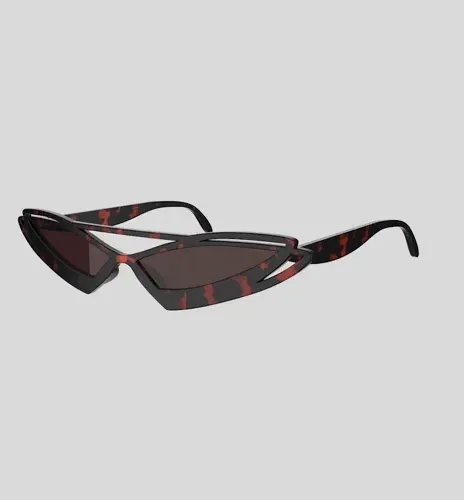 11881996803311537579056272652714450710706688112760560449315747640181285453825