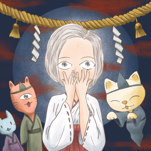 Item #114956710998535096550370565181648757974823040480117693891742725818721599750145 Media