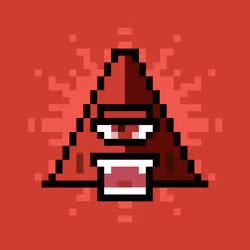 15452232104347280001558927985863957192710357466197353462964941404200178286593