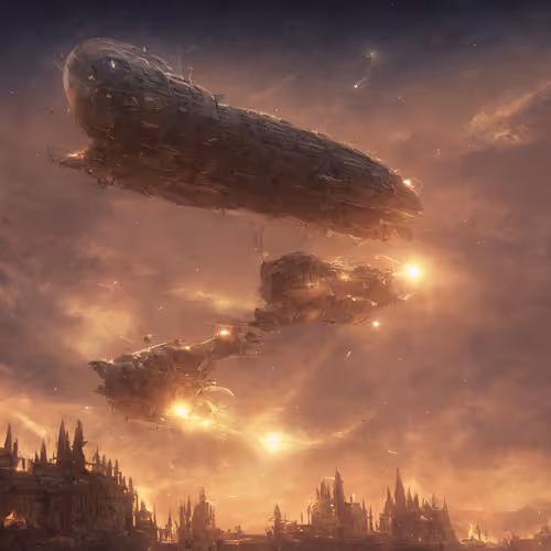 Item #99815394387864274571889429239047442067022262162949934384993666188854723346433 Media