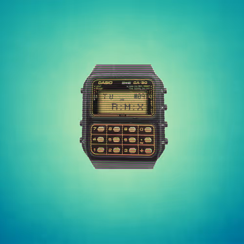 Item #14018056340497512397803578223565088471738622956316061260661569714878886707201 Media