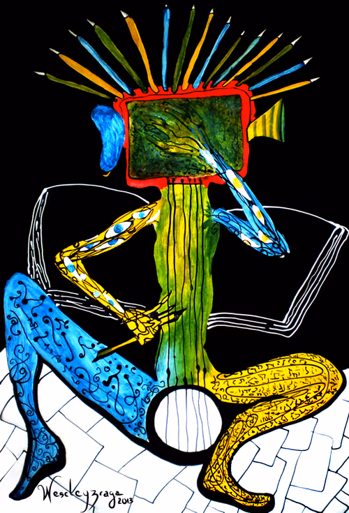 Item #10291959904379002884184150579714392829716751735621210043708969917793125269505 Media