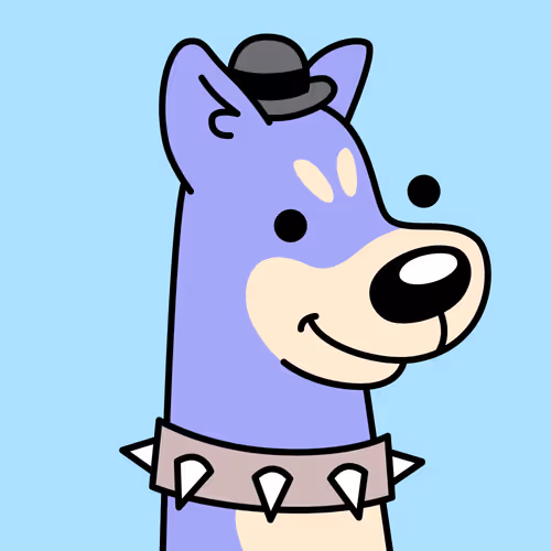 Item #14578829309009067096773789853653535074980160122595910808342190898392906858497 Media