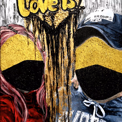 Item #94631607882774718197461164037254612949900904938789139212496104347997277519873 Media