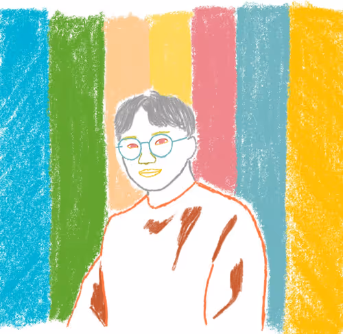 Item #35521753909644166929236657222250062639093735687437231184134517826762057973860 Media