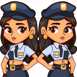 70408647748787681139277509264139232825286964238050081514723546041047320625153