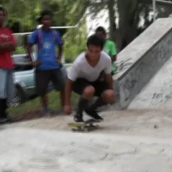 203803380673272229912844626822408705125823780852954048682779886738135318529