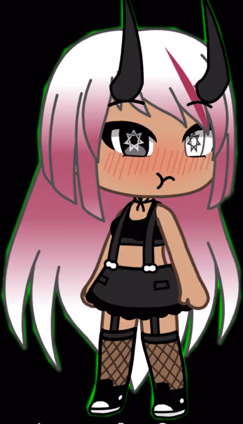 Item #82785732220030715905000802548532245250943993218913039673412613601228213977089 Media