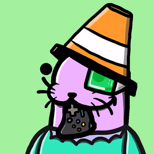 Item #10352108022268130223900023432056223293851600609427043094840467661842246795265 Media