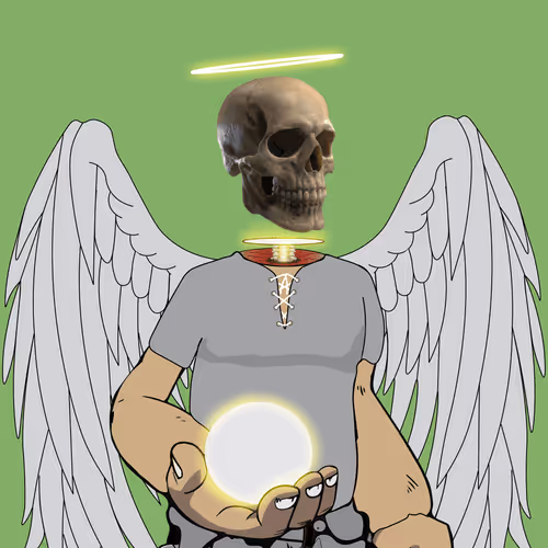 Item #70282966573308066889525769370798734320500029609391432804946834637103290122241 Media