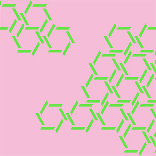 Item #69582821610154797198649513452028805967157135500521546609678814690405680939009 Media