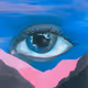 78579787730943814711200341460448585555583194887415712404212688367028967309313