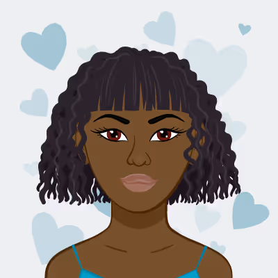 Item #3021073353187137373365970643333764539847093178052547570408979683598844035077 Media