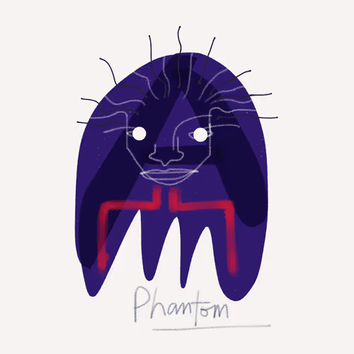 111478979668154595505898928882442327192641885268354735100740925868016048013313