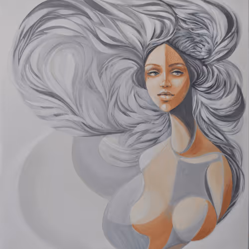 Item #55664079510155206322941947974888456197777229988659191701065715695665887051777 Media