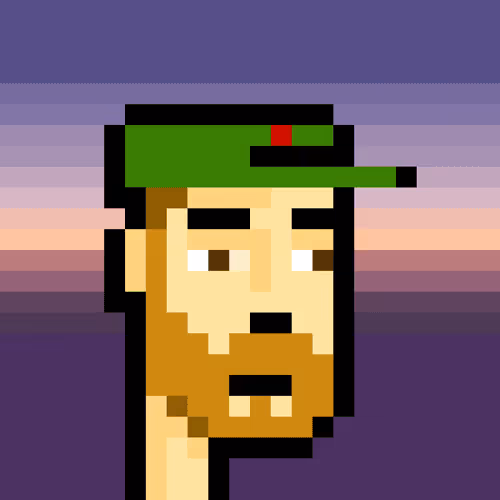Item #91255005946007889388054612897914153581850910016009069325343532107649570045953 Media