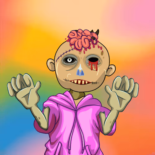 Item #14991412367112635153744195855119139235868620439345806848412127255843091513345 Media