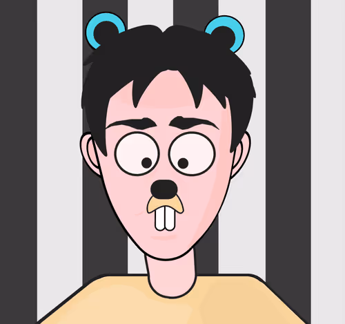 Item #21713056319824242809039528866815228930462701691011461691643052442946564521985 Media