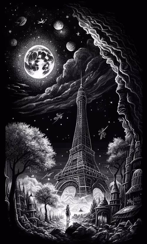 Item #104269278021577775135530641381898442102110695617393039967744512161482633379841 Media