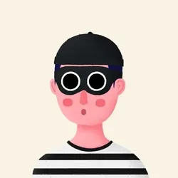 100621787936595948362453055854103360206882040663665316204175965340002074755073