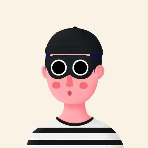 Item #100621787936595948362453055854103360206882040663665316204175965340002074755073 Media