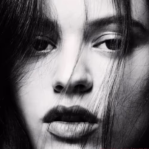 Item #65882374752632303512278887350896125471025927644514688181552687317084425682945 Media